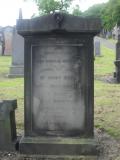 image of grave number 256333